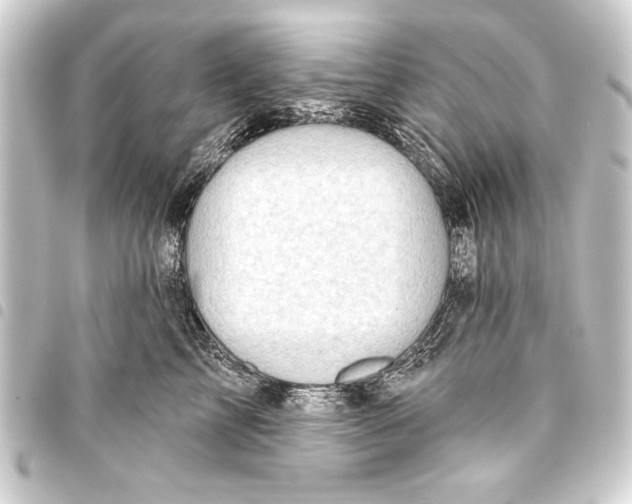 X0000093400713200711020935