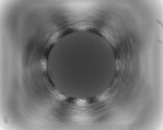 X0000093400718200711020935