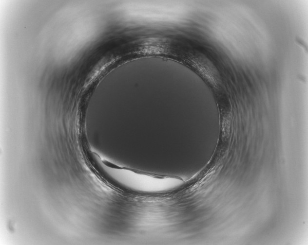 X0000093400722200711020934