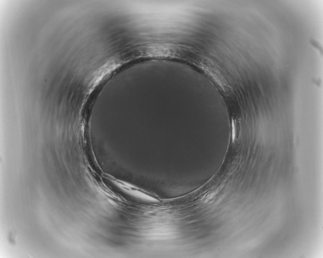 X0000093400723200711020934