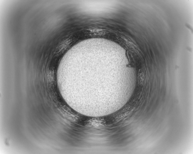 X0000093400756200711020935