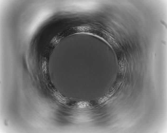 X0000093400762200711020935