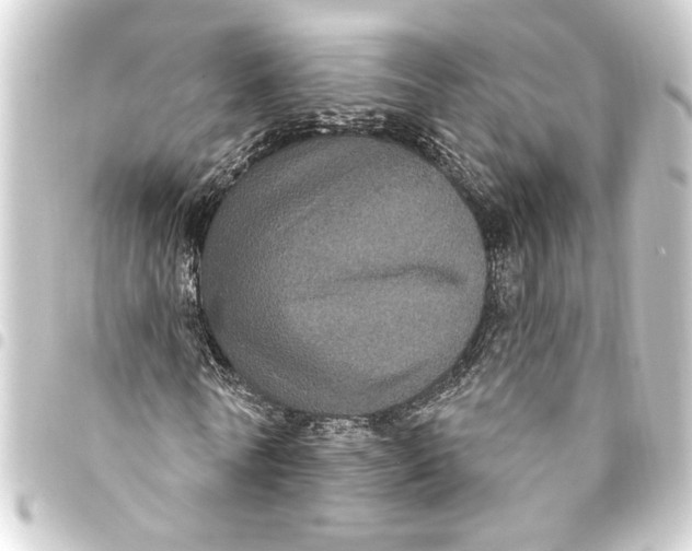 X0000093400770200711020934