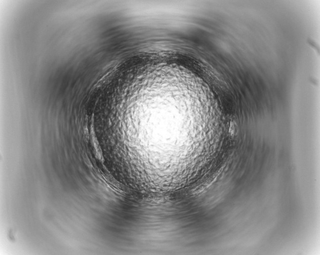 X0000093400771200711020934