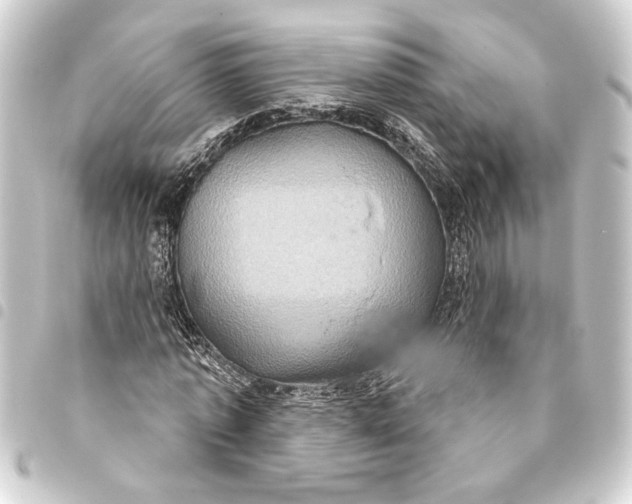 X0000093400773200711020934