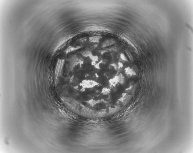 X0000093400775200711020934