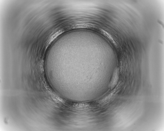 X0000093400786200711020934