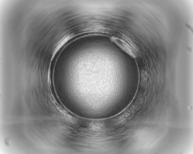 X0000093400788200711020934