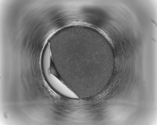 X0000093400791200711020934