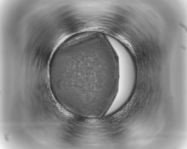 X0000093400792200711020934