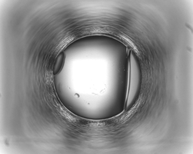 X0000093400793200711020934