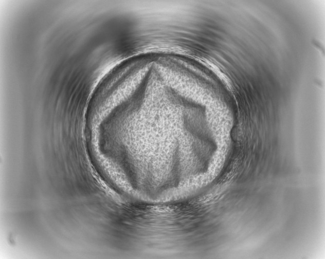 X0000093400799200711020934