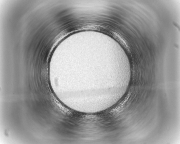 X0000093400800200711020934