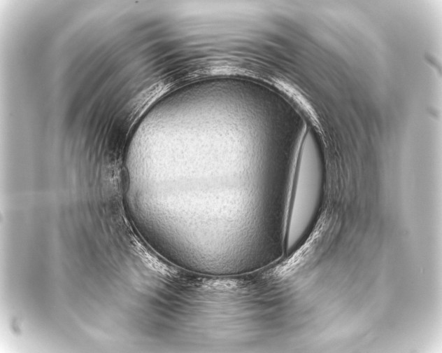 X0000093400801200711020934