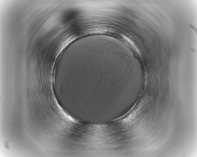 X0000093400802200711020934