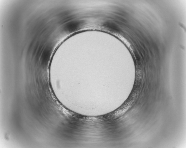 X0000093400807200711020934