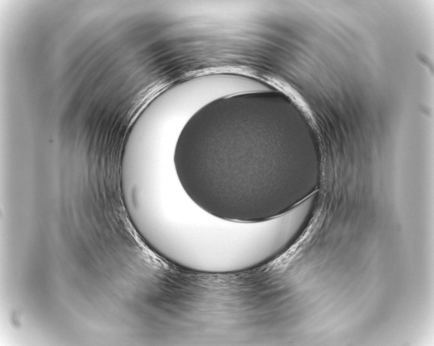 X0000093400809200711020934