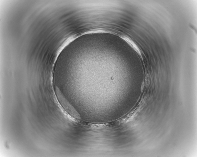 X0000093400813200711020934