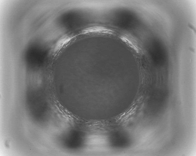 X0000093400822200711020933