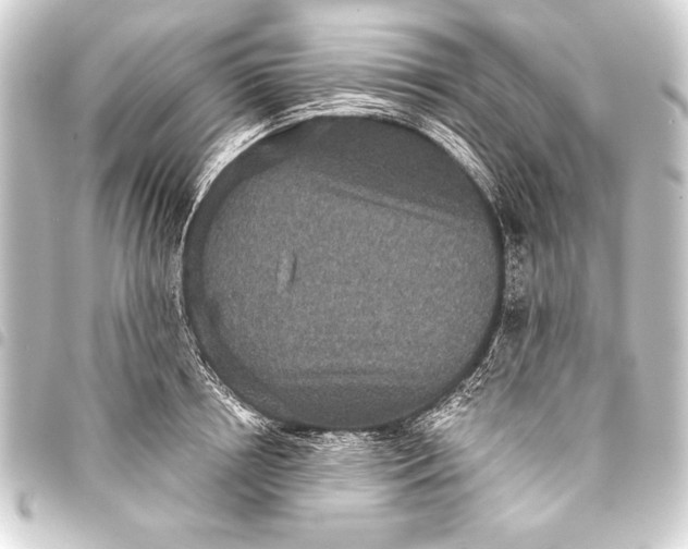 X0000093400850200711020934