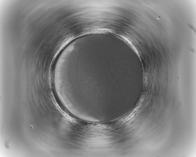 X0000093400851200711020934