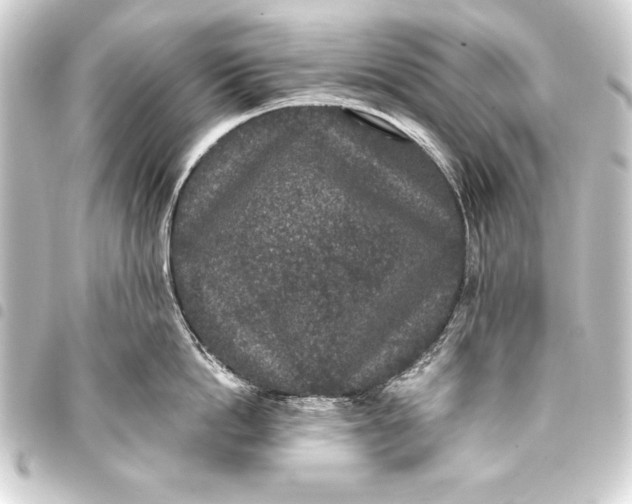 X0000093400862200711020934