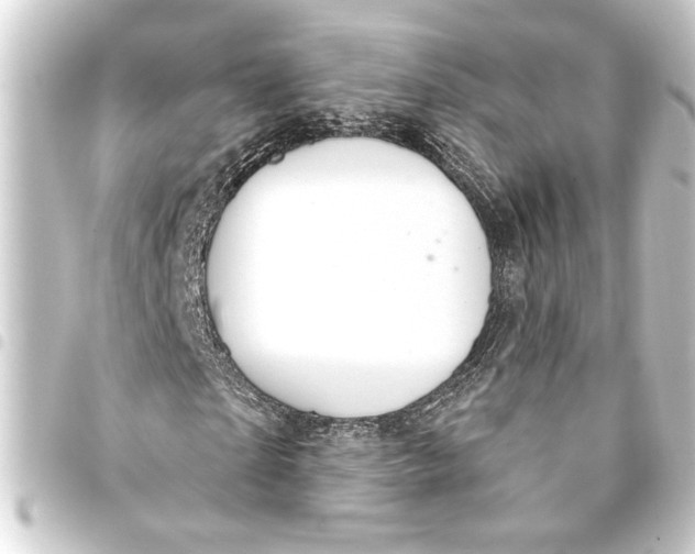 X0000093400865200711020933