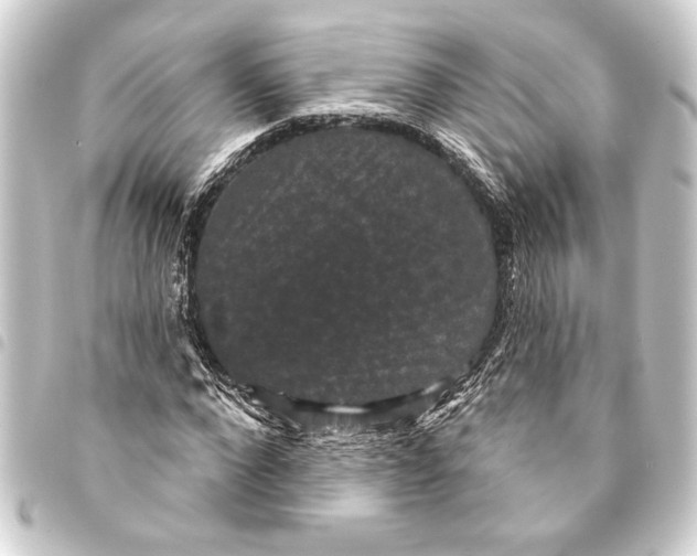 X0000093400872200711020933