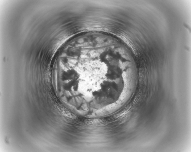 X0000093400879200711020933