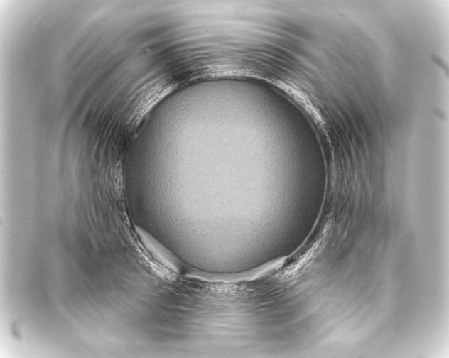 X0000093400897200711020933