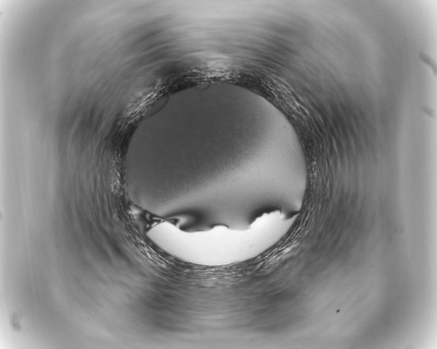 X0000093400916200711020932