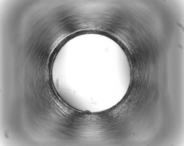 X0000093400927200711020932