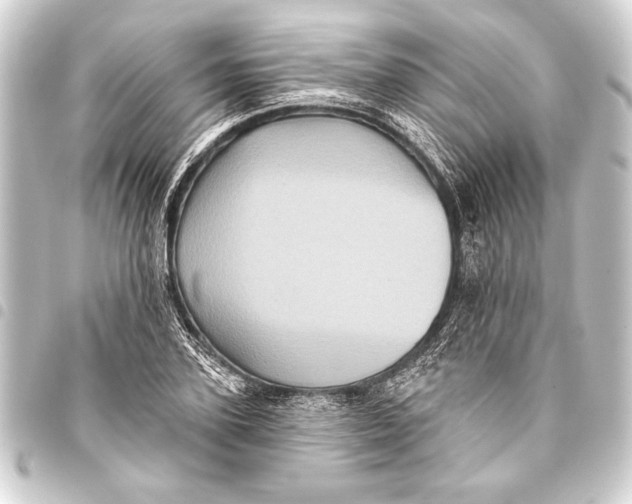 X0000093400931200711020932