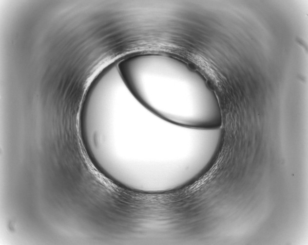 X0000093400936200711020932