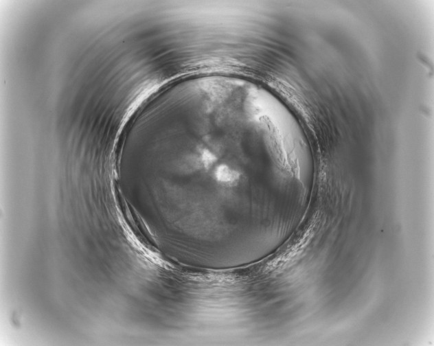 X0000093400941200711020932