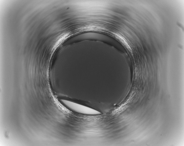 X0000093400946200711020932