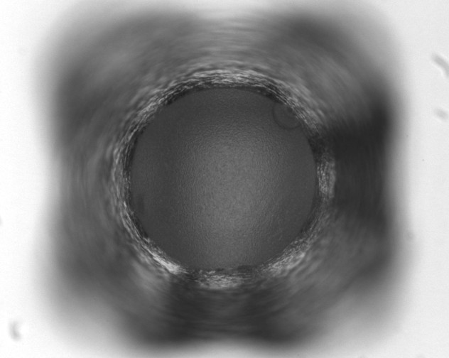 X0000093400962200711020932