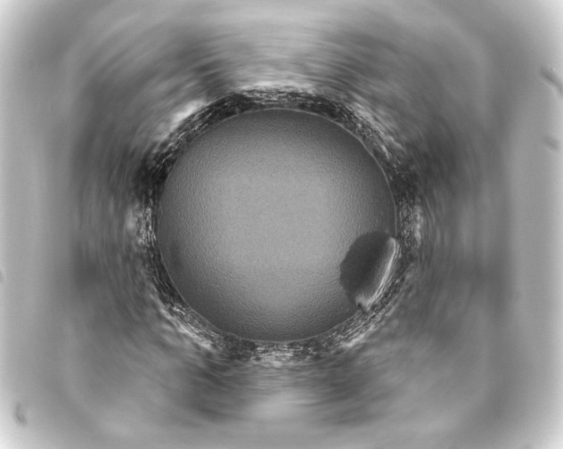 X0000093400965200711020932