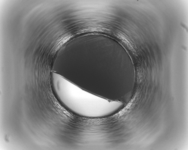 X0000093400977200711020932