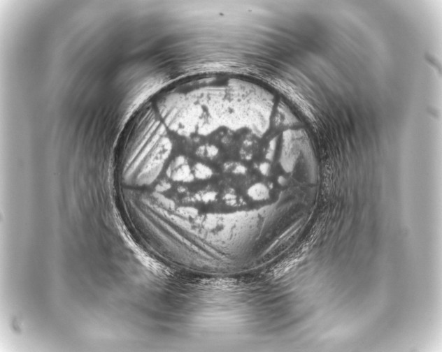 X0000093400991200711020932