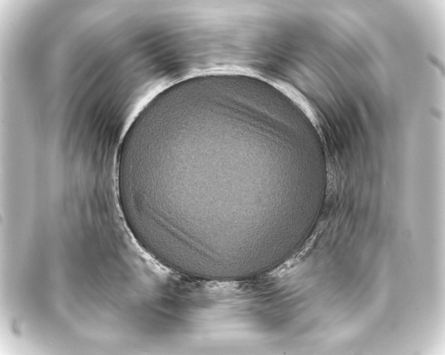 X0000093401006200711020932