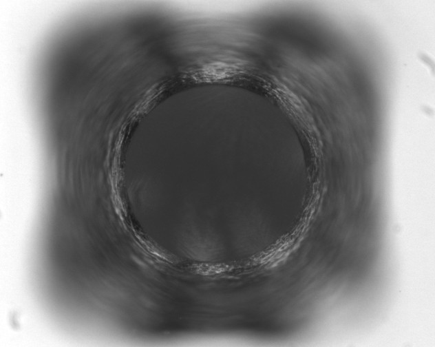 X0000093401011200711020931