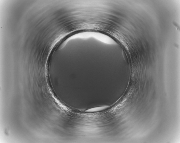 X0000093401037200711020931