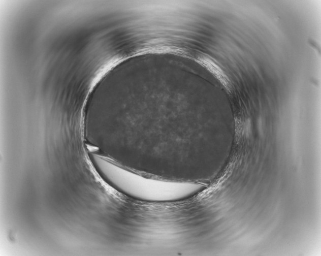 X0000093401046200711020931