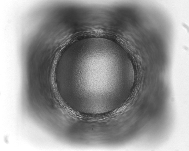 X0000093401057200711020931