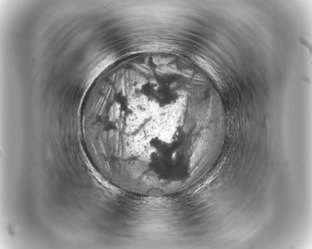 X0000093401087200711020930