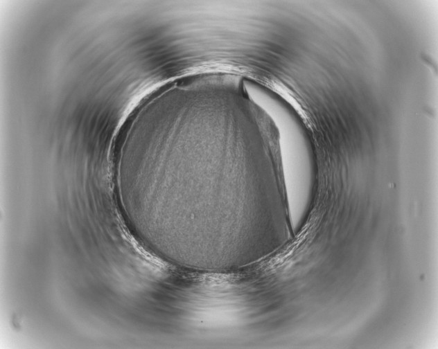 X0000093401116200711020930