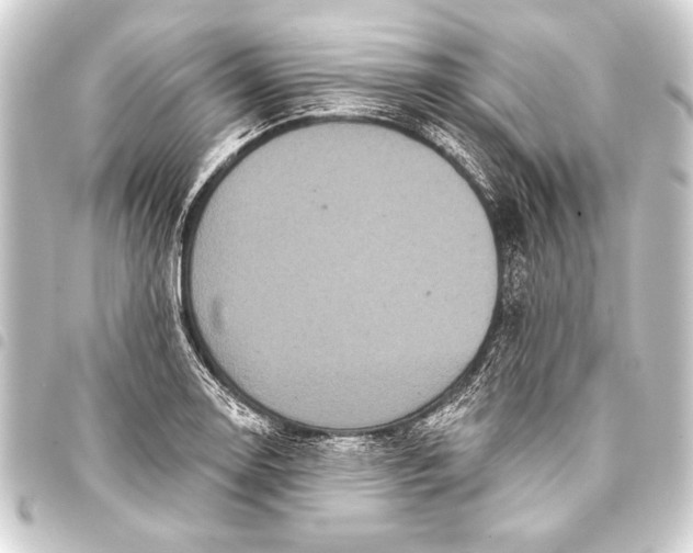 X0000093401130200711020930