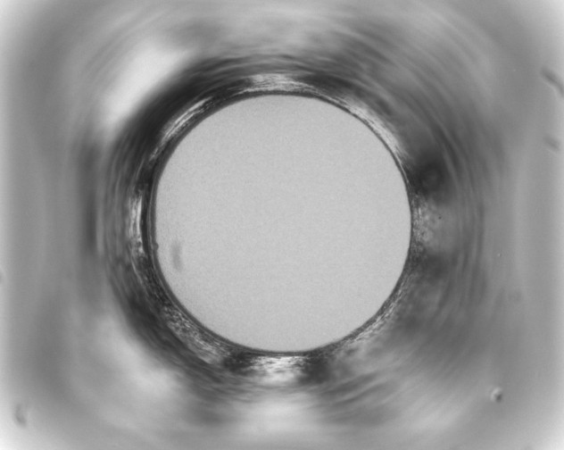 X0000093401150200711020930