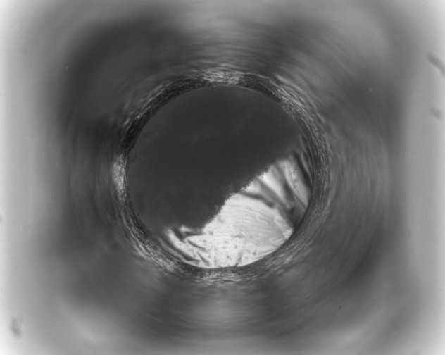 X0000093401154200711020929